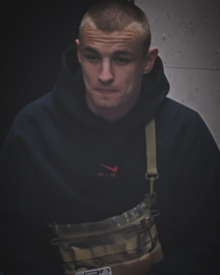 ���� 56021878 ����� Evhenii, 25 ���, ���� ���������� � ���������