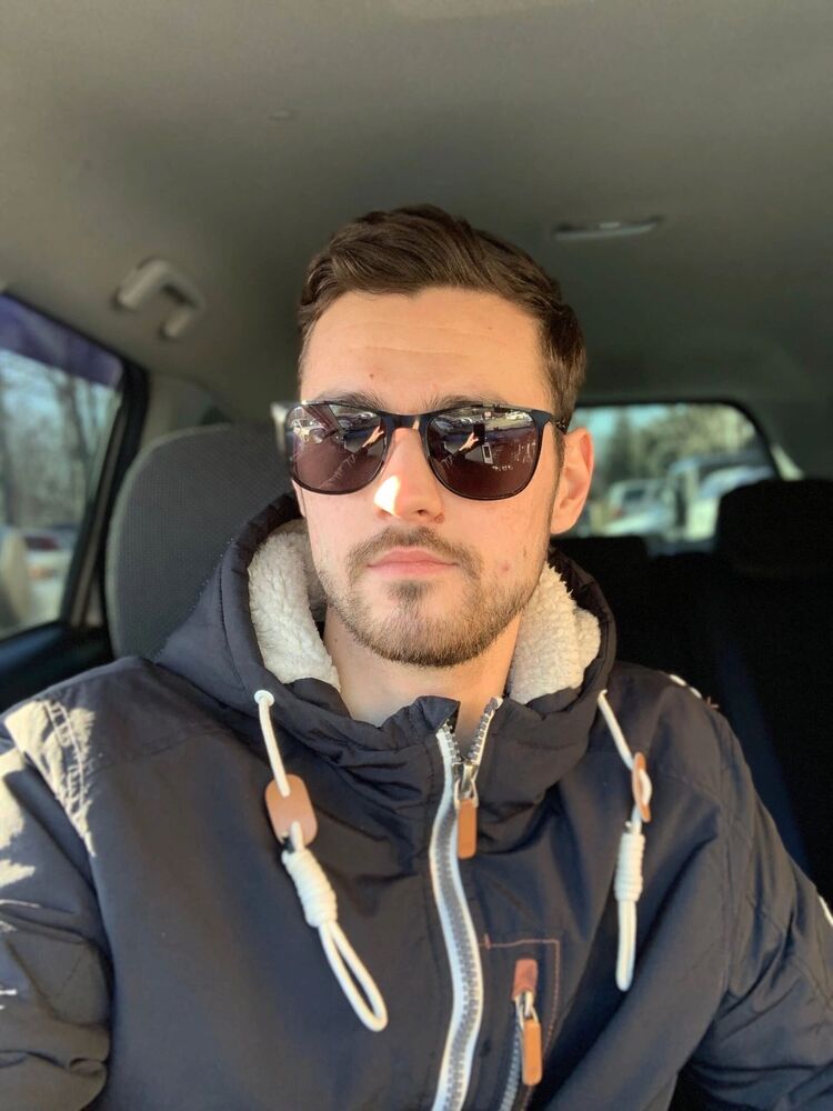 ���� 36418608 ������� �������, 28 ���, ���� ���������� � ����������