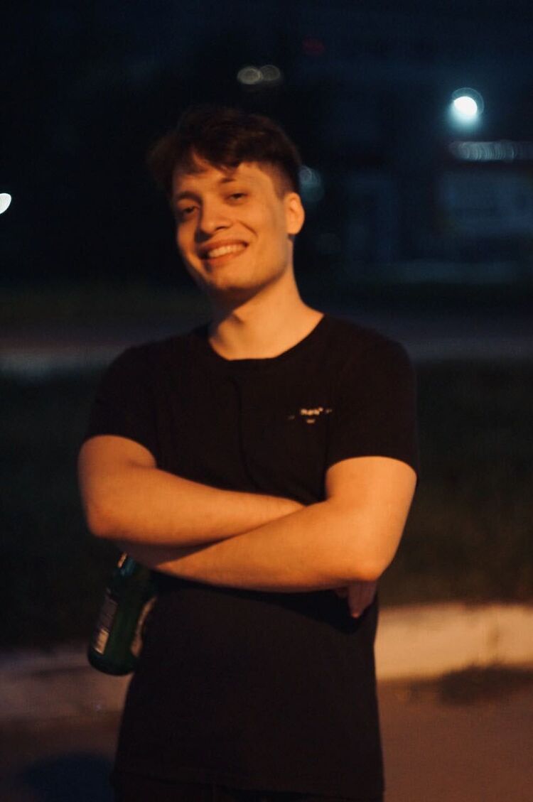 ���� 35967688 ������� ������, 29 ���, ���� ���������� � ��������