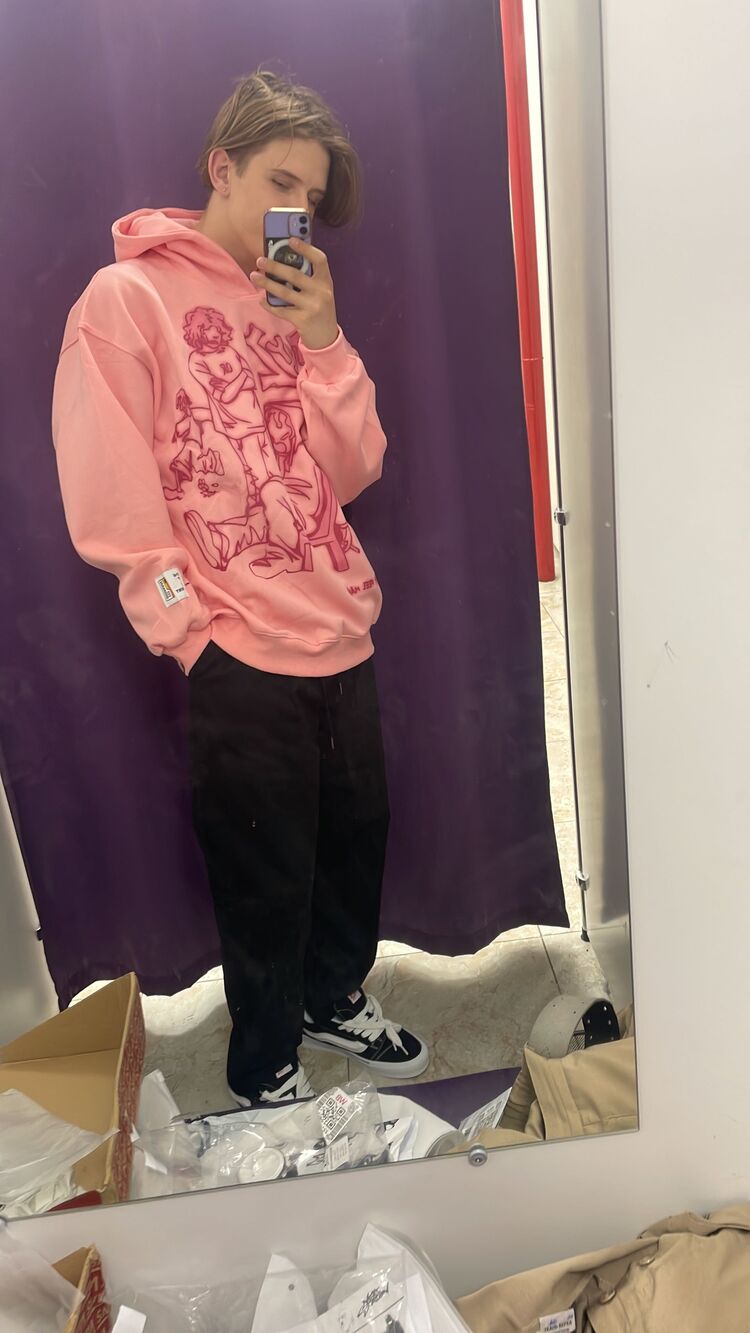  45646328  , 22 ,    