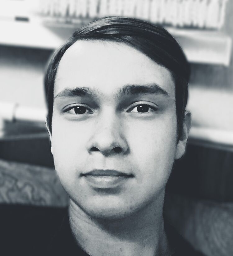  -,   , 25 ,   ,   , c 