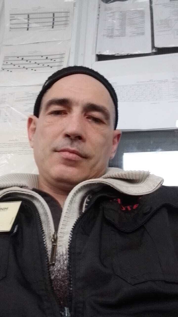  ,   , 41 ,   ,   , 