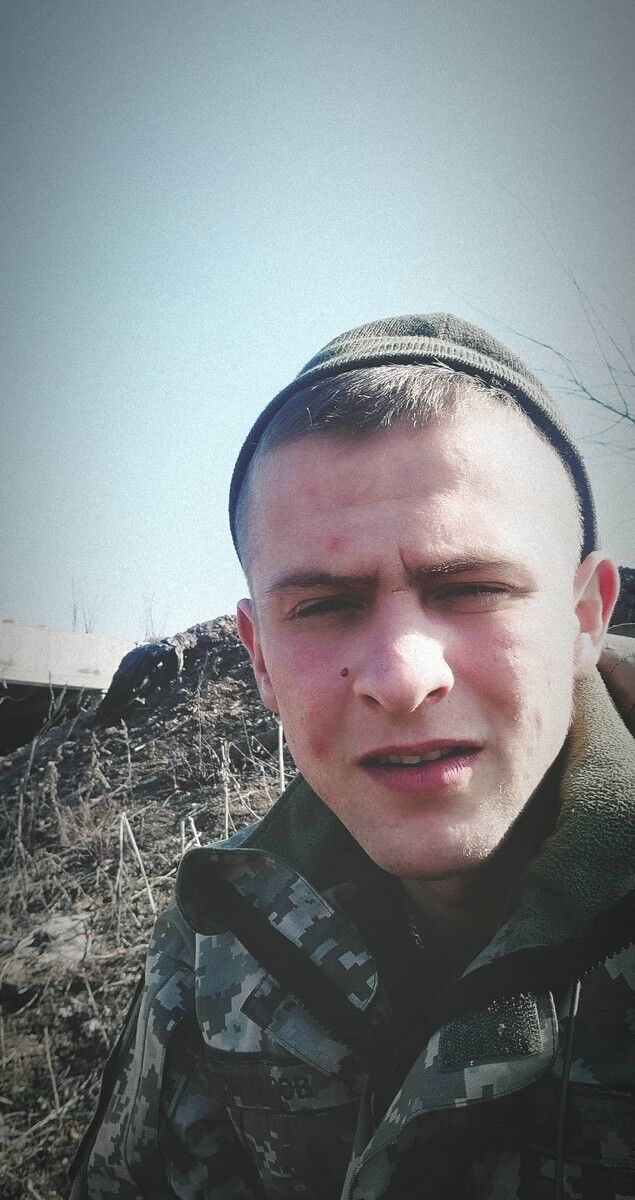   ,   , 26 ,   