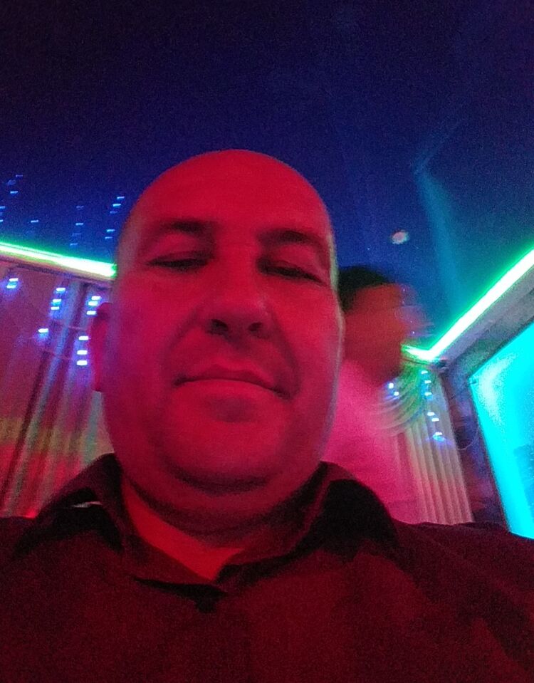  ,   , 48 ,   ,   