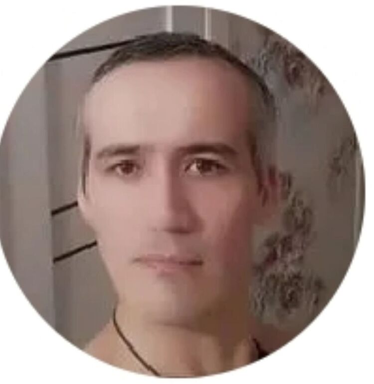 ���� 56398058 ������� ����, 31 ���, ���� ���������� � �����-����������