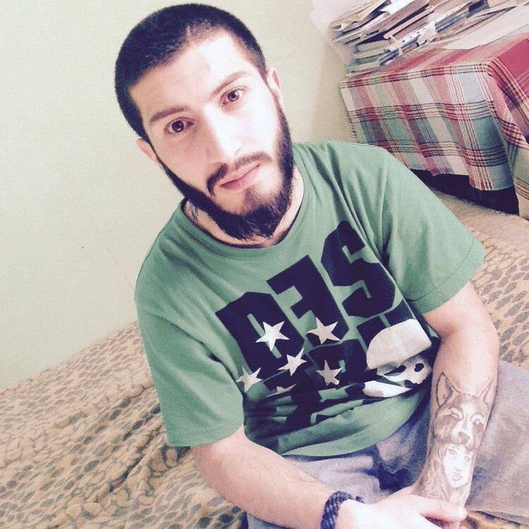 ���� 9513678 ������� Ato, 28 ���, ���� ���������� � �������