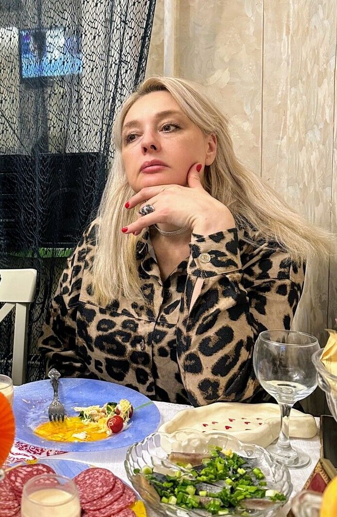 ���� 55093328 ������� �����, 52 ����, ���� ���������� � ������