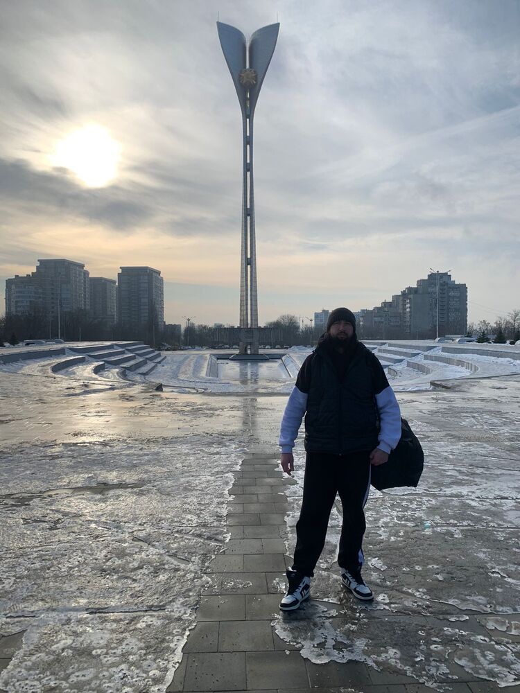 ���������� ������-��-����, ���� ������� �����, 40 ���, ������������ ��� ������, ����� � ���������