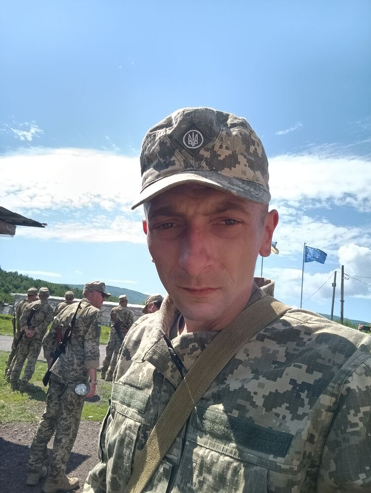  43944638  , 43 ,    