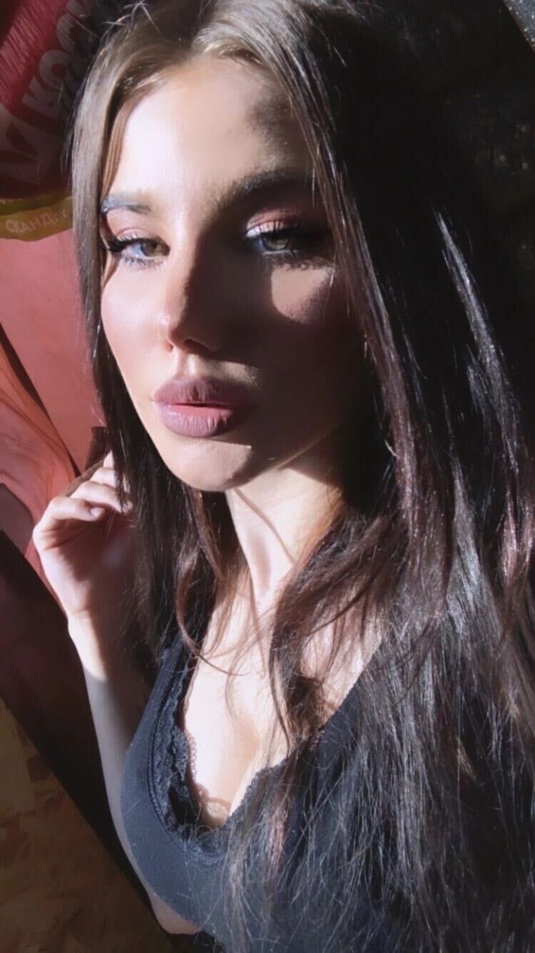  ,   , 22 ,     , c 