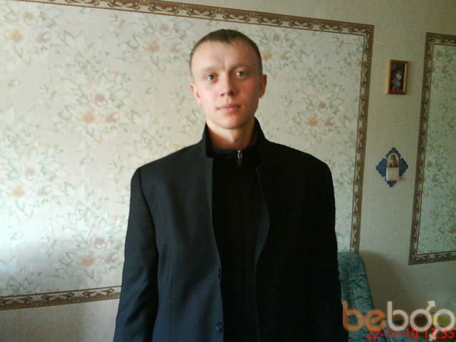 ���������� �������, ���� ������� ������, 37 ���, ������������ ��� ������, ����� � ���������, c�������� ���������