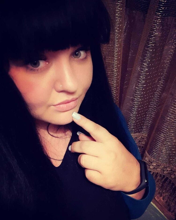 ���������� �������, ���� ������� Malinka, 33 ����, ������������ ��� ������, ����� � ���������, c�������� ���������