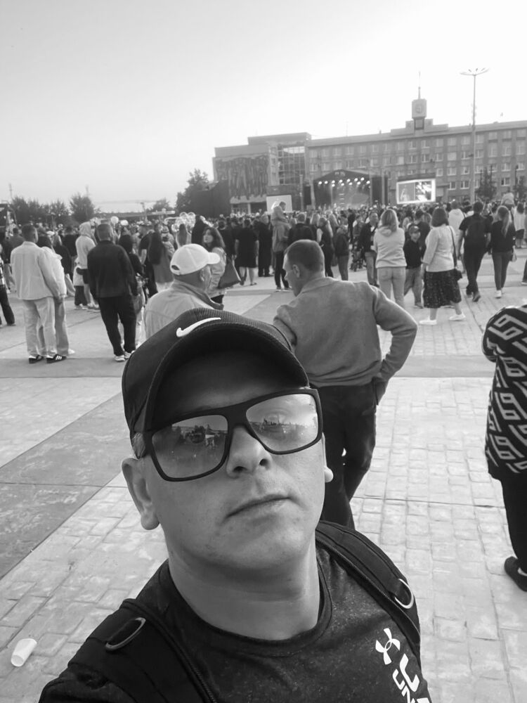 ���������� �������-���������, ���� ������� �����, 32 ����, ������������ ��� ������, ����� � ���������, c�������� ���������, ���������