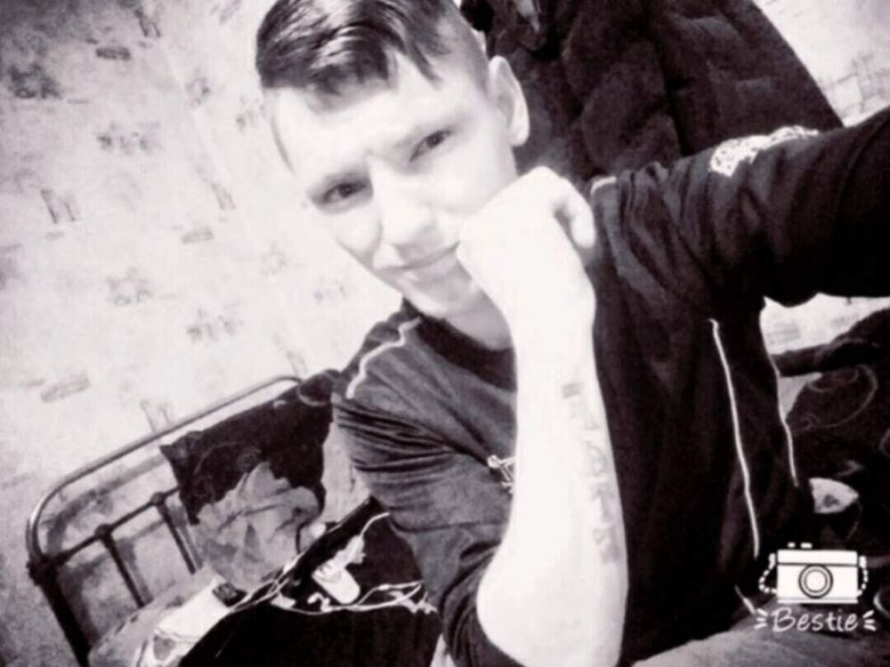 ���������� ������, ���� ������� ������, 31 ���, ������������ ��� ������, ����� � ���������, c�������� ���������, ���������