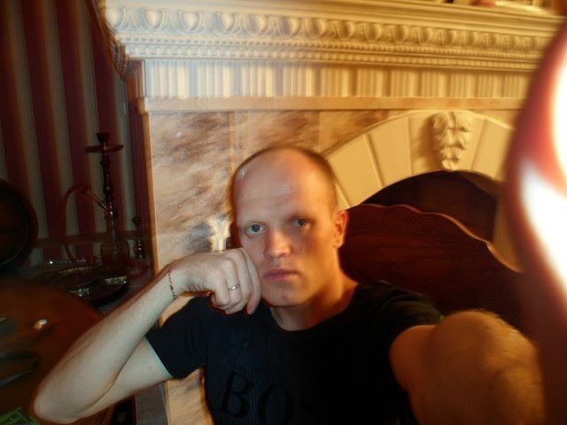  ,   M, 45 ,   