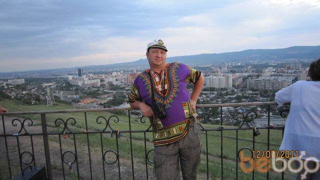 ���������� ����������, ���� ������� �������, 55 ���, ������������ 