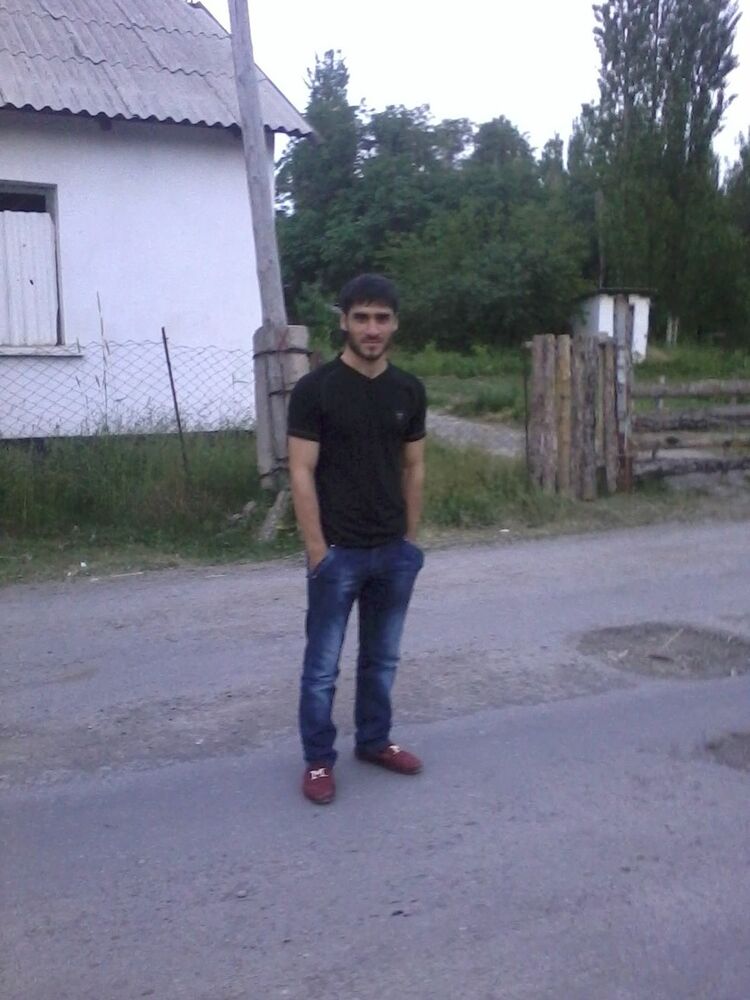 ���� 6639668 ������� ����, 37 ���, ���� ���������� � �������-��-����