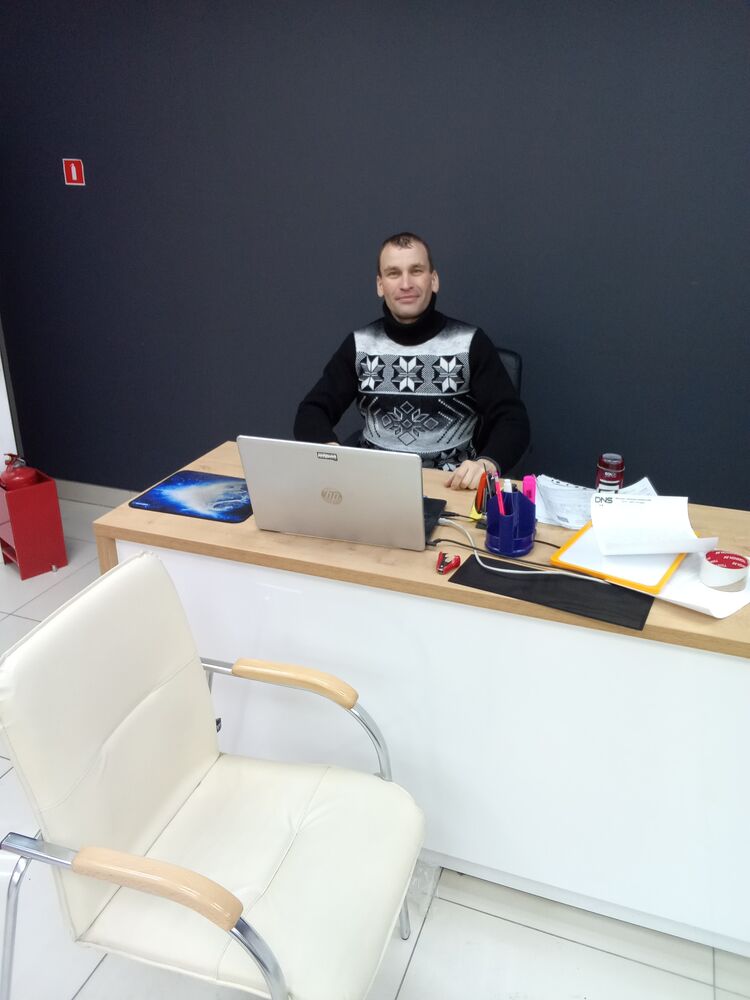 ���� 39951308 ������� �������, 42 ����, ���� ���������� � ������������