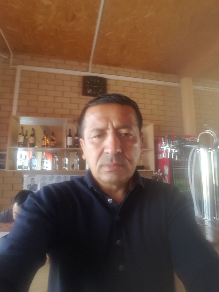  26968878  , 56 ,    