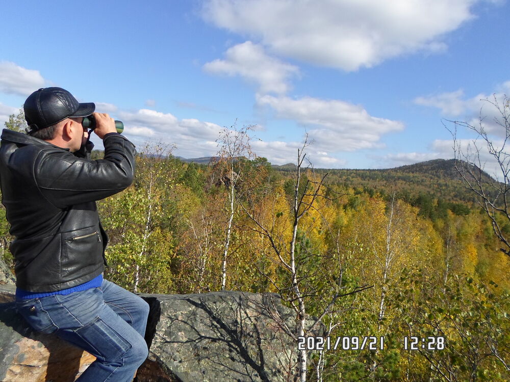 ���������� ���������, ���� ������� �������, 52 ����, ������������ ��� ������, ����� � ���������, c�������� ���������