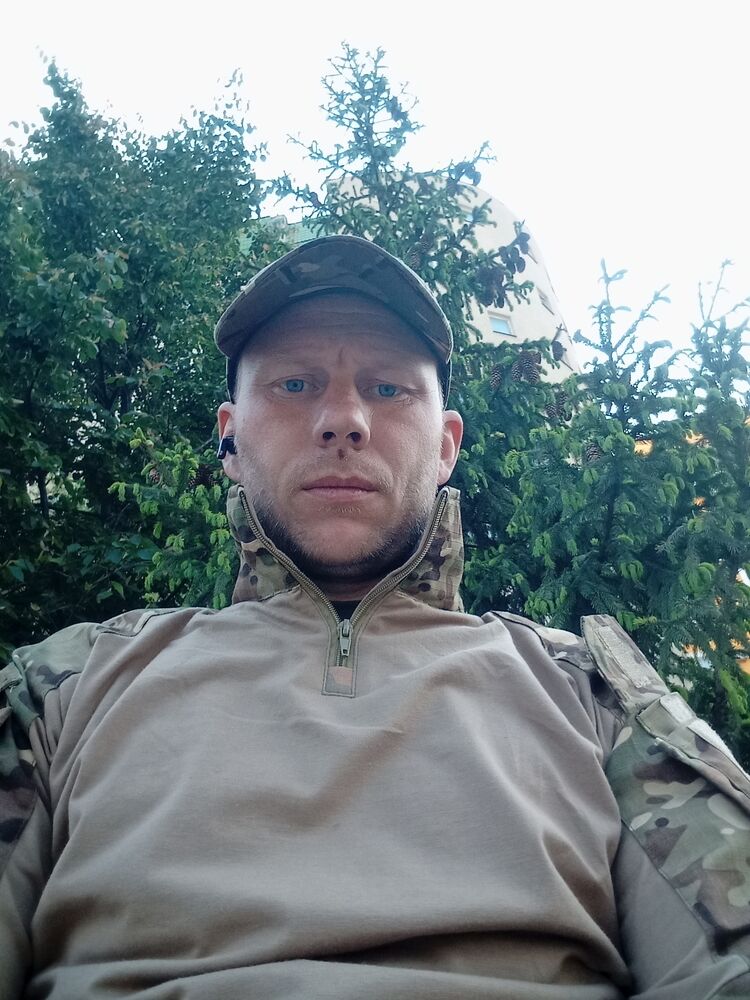 ���������� ��������, ���� ������� ������, 35 ���, ������������ ��� ������, ����� � ���������