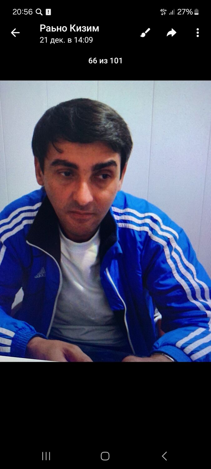 ���� 41543188 ������� �����, 49 ���, ���� ���������� � ������