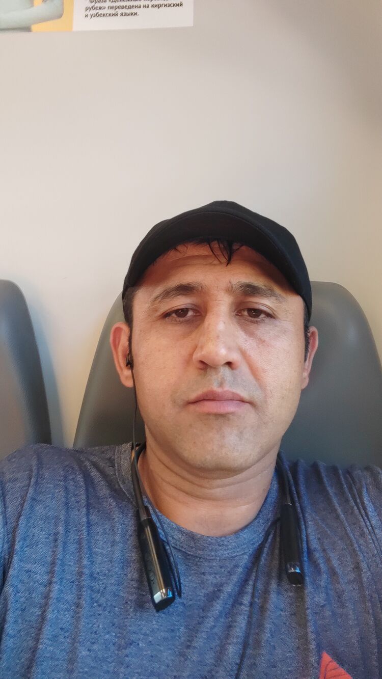 ���������� ������, ���� ������� ������, 39 ���, ������������ ��� ������, ����� � ���������