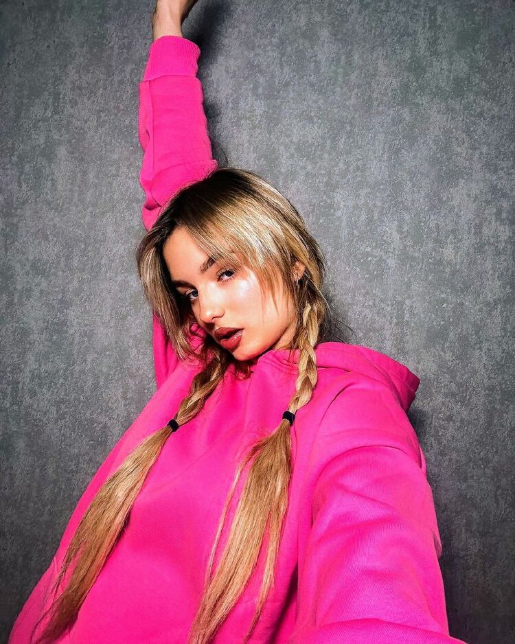 ���� 50556928 ������� ����, 33 ����, ���� ���������� � ��������