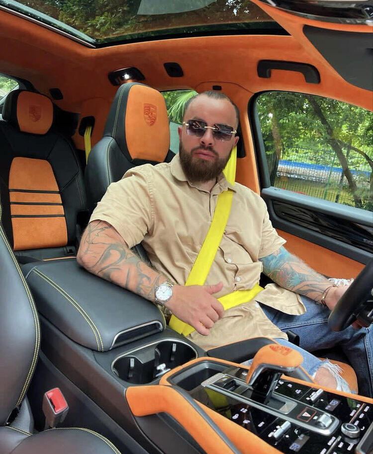 ���������� ������, ���� ������� ����, 34 ����, ������������ ��� ������