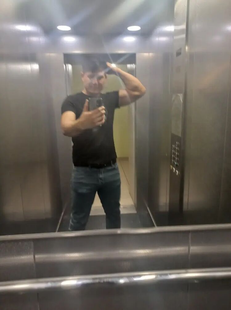  53422718  , 29 ,    