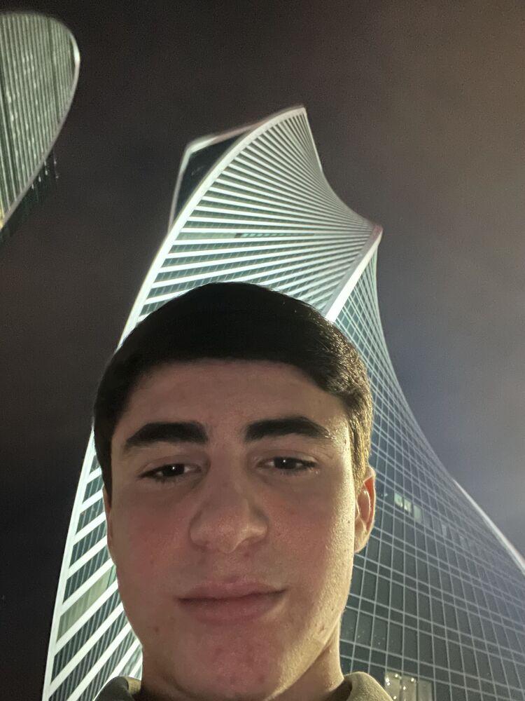 ���� 37929898 ����� ����, 25 ���, ���� ���������� � ������