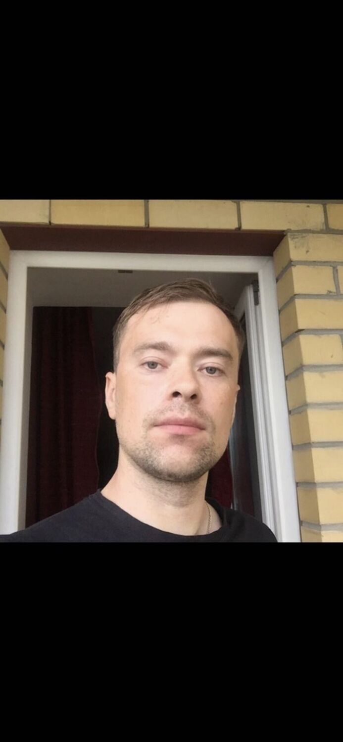 ���� 26063878 ������� ������, 54 ����, ���� ���������� � �������������