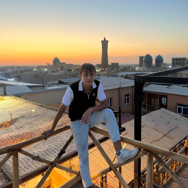 ���� 50323838 ������� ������, 27 ���, ���� ���������� � ������