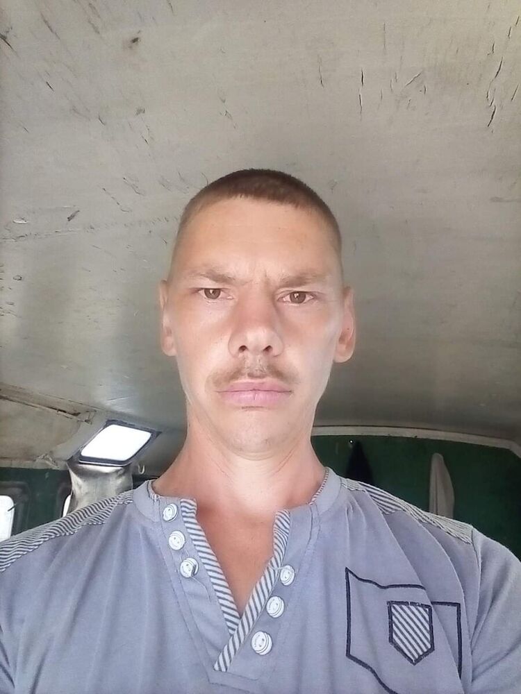 ���� 22372778 ������� �������, 43 ����, ���� ���������� � ������