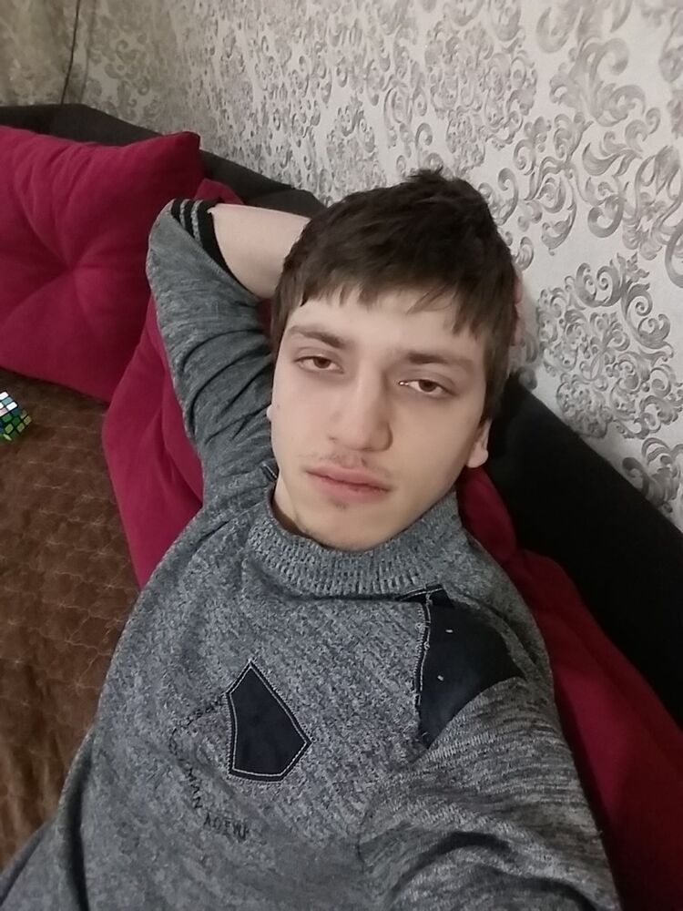  ,   , 26 ,   