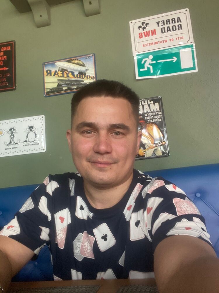 ���������� ������, ���� ������� ����, 31 ���, ������������ ��� ������, ����� � ���������