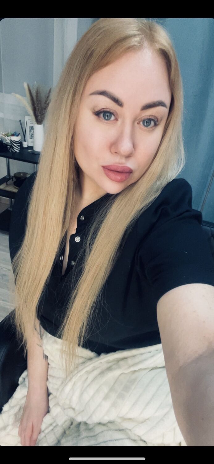 ���������� �����-���������, ���� ������� ���������, 38 ���, ������������ ��� ������, ����� � ���������, c�������� ���������, ���������