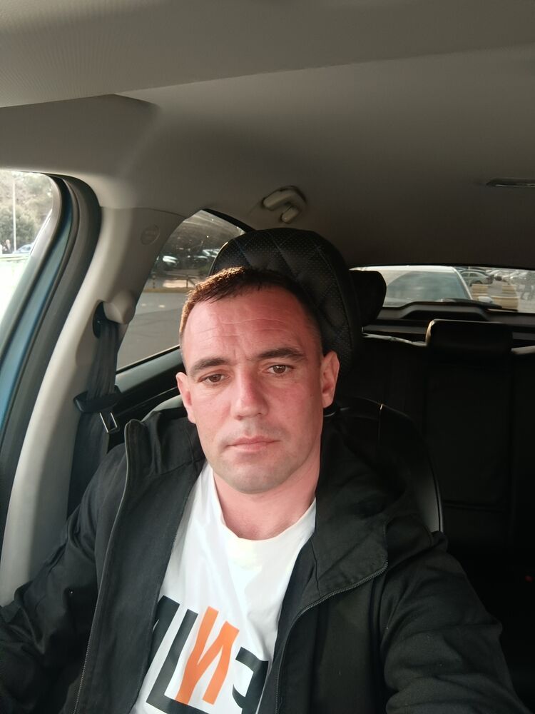 ���� 56398168 ������� �����, 43 ����, ���� ���������� � ������