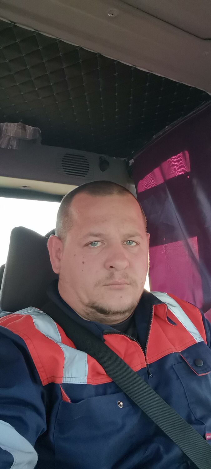  54009028  , 34 ,    