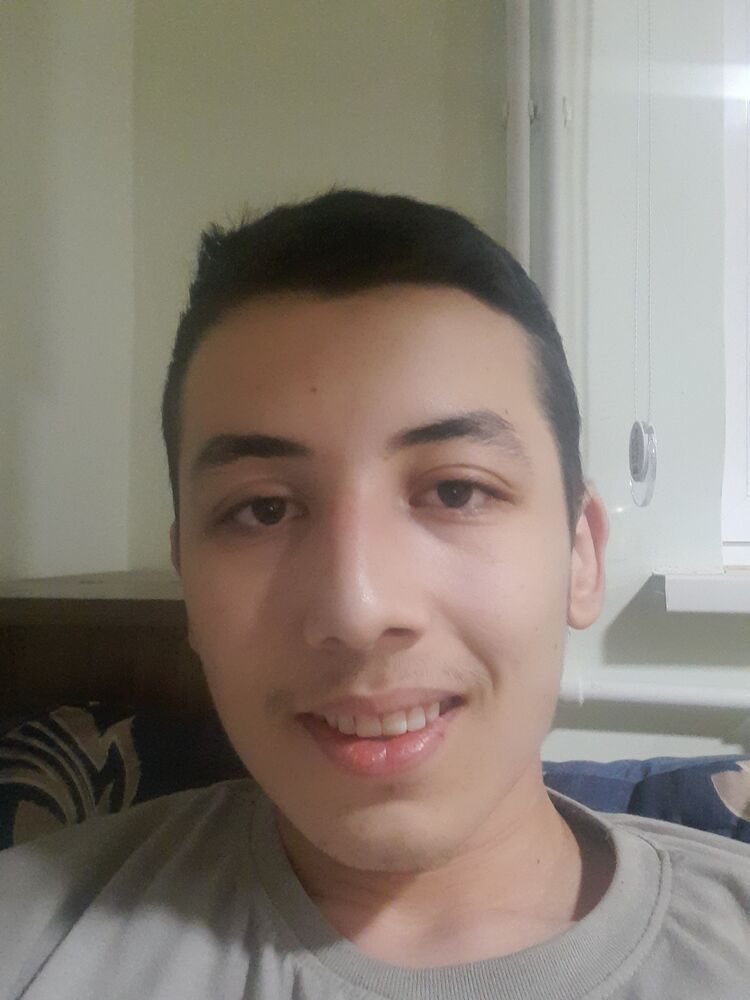 ���������� �������, ���� ����� �����, 22 ����, ������������ ��� ������, ����� � ���������