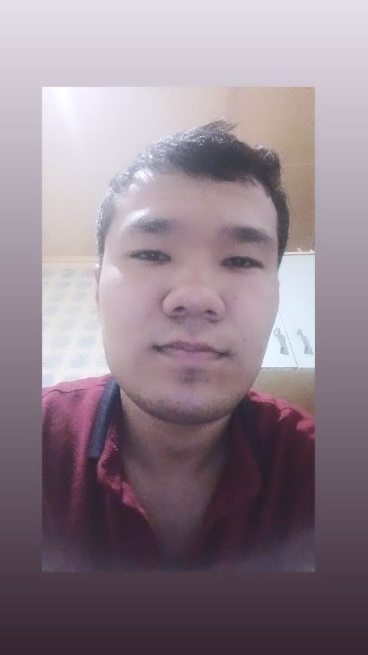 ���������� �������, ���� ����� �����, 22 ����, ������������ ��� ������, ����� � ���������