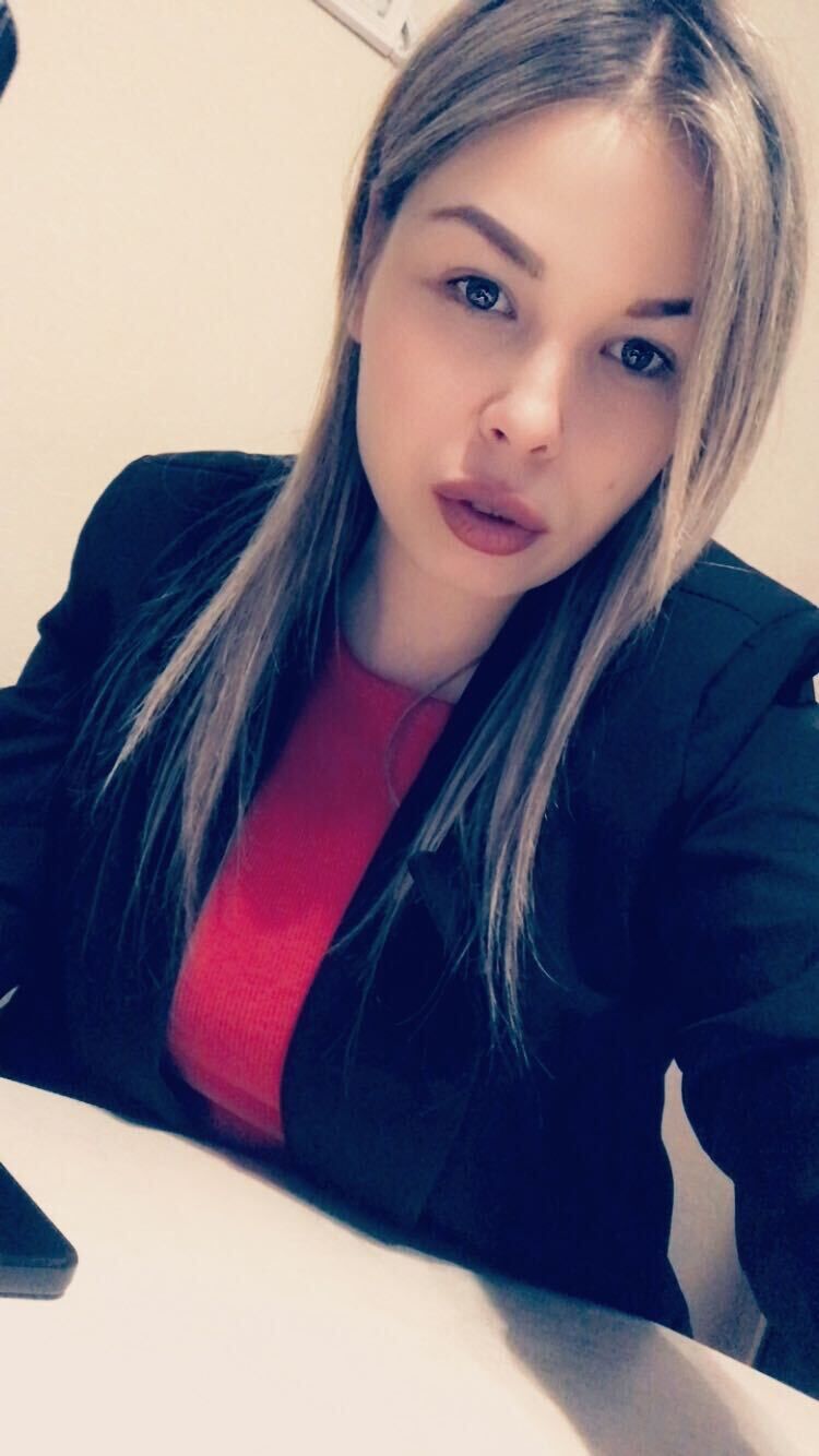 ���� 55839038 ������� �������, 30 ���, ���� ���������� � ������������