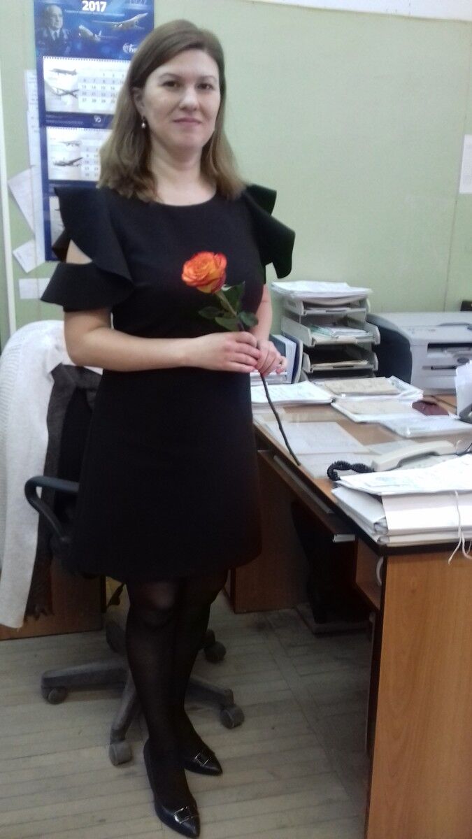 ���� 9945818 ������� ������, 44 ����, ���� ���������� � ������