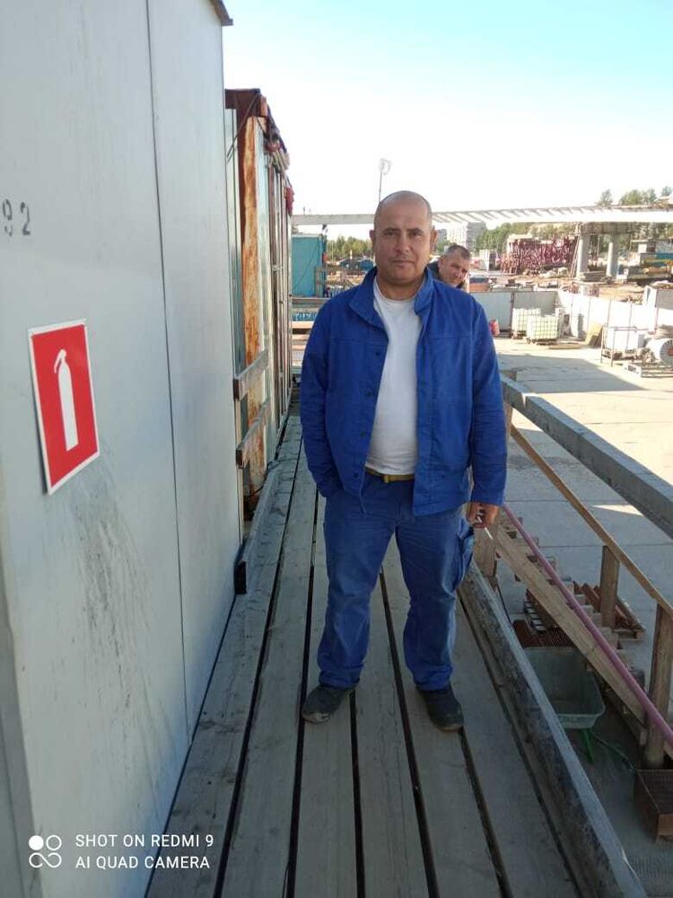 ���������� �������, ���� ������� Rinat, 39 ���, ������������ ��� ������, ����� � ���������