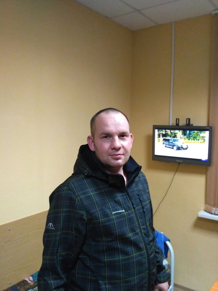 ���� 10542468 ������� ���������, 36 ���, ���� ���������� � ����������