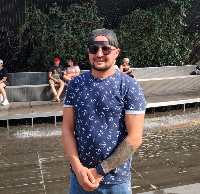 ���������� ���������, ���� ������� �������, 34 ����, ������������ ��� ������, ����� � ���������, c�������� ���������, ���������