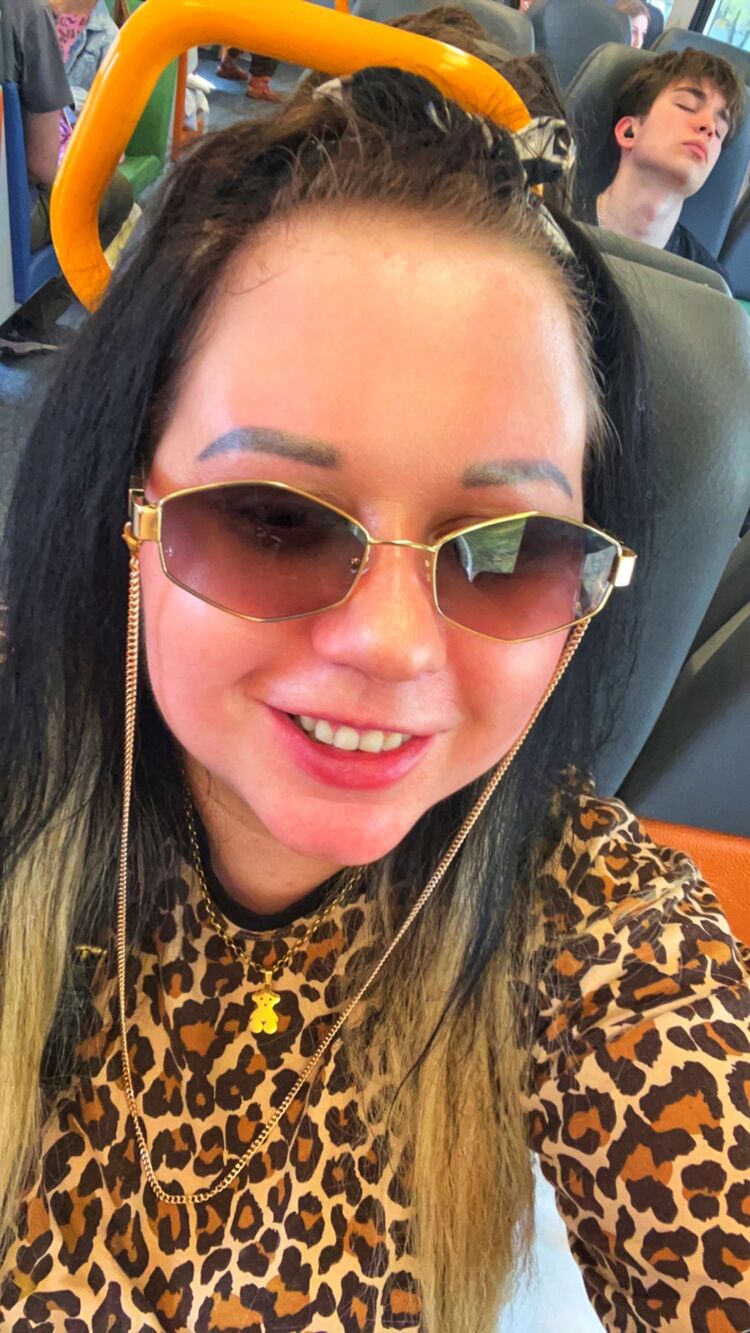 ���� 51771388 ������� �����, 37 ���, ���� ���������� � ������