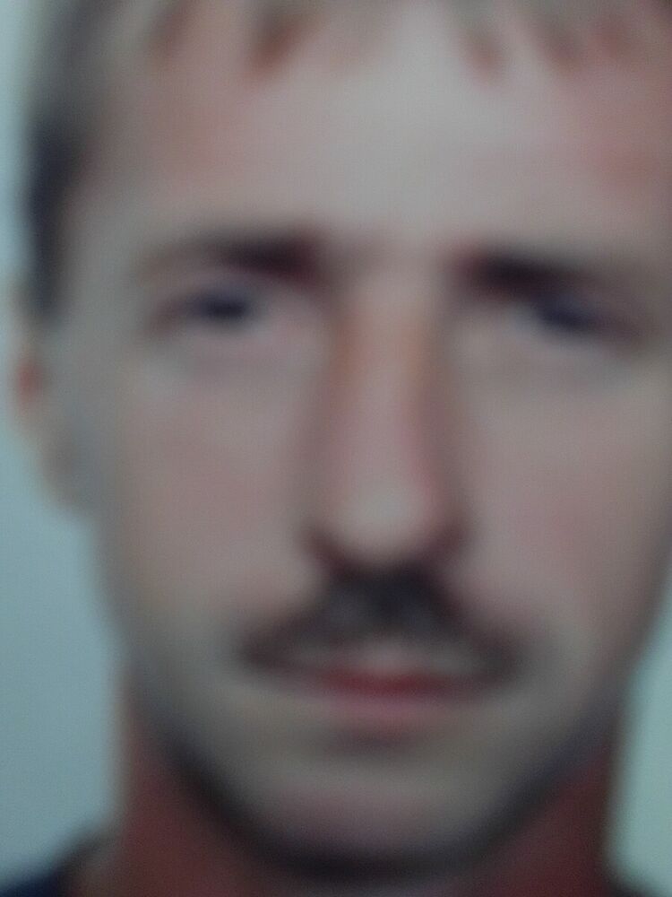  ,   Tolik, 48 ,   ,   , c 