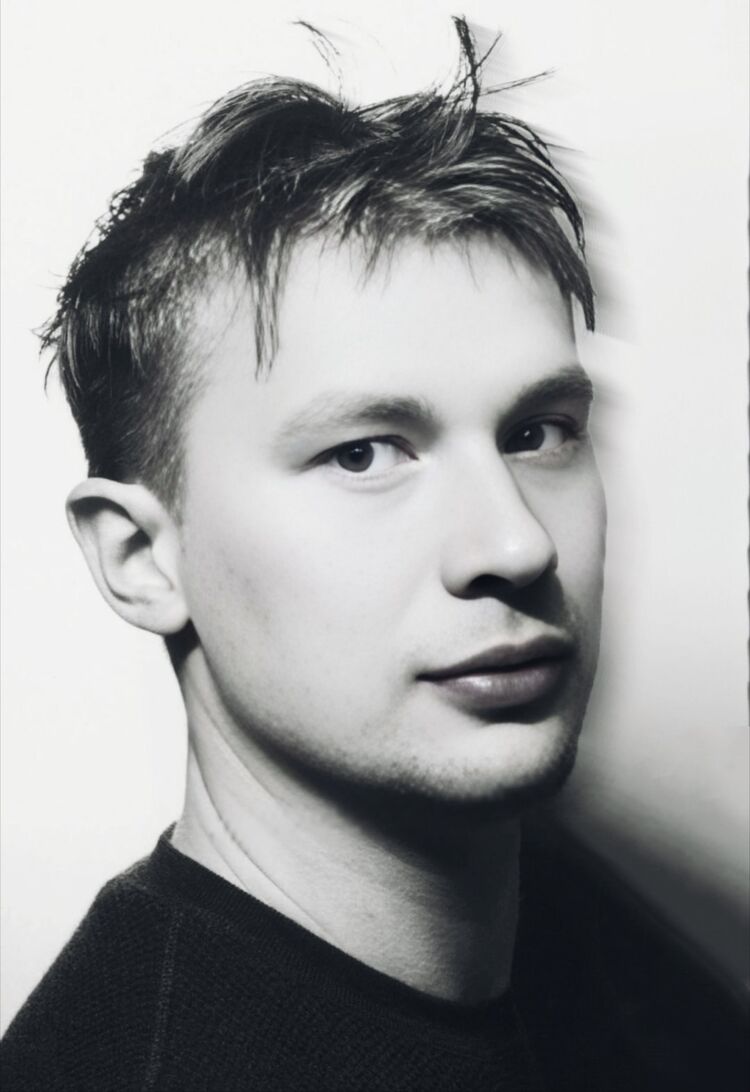 ���������� ��������, ���� ������� �����, 37 ���, ������������ ��� ������, ����� � ���������, c�������� ���������, ���������