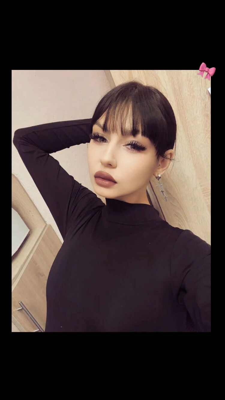 ���������� �����, ���� ������� Tanya, 22 ����, ������������ ��� ������, ����� � ���������